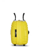 Vanity Rigide AURELIA-K