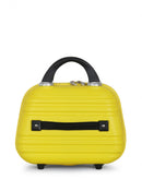 Vanity Rigide AURELIA-K