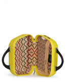 Vanity Rigide AURELIA-K