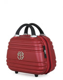 Vanity Rigide AURELIA-K