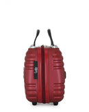 Vanity Rigide AURELIA-K