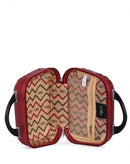 Vanity Rigide AURELIA-K