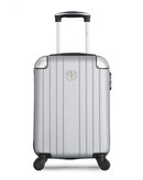 Valise Cabine Rigide AMELI-E