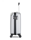 Valise Cabine Rigide AMELI-E