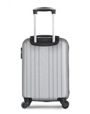 Valise Cabine Rigide AMELI-E