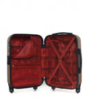 Valise Cabine Rigide LONDON