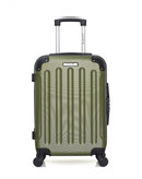 Valise Cabine Rigide MADRID