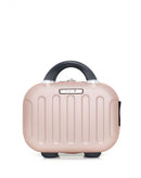 Vanity Rigide MADRID-K