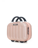 Vanity Rigide MADRID-K