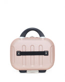 Vanity Rigide MADRID-K