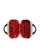 Vanity Rigide MADRID-K