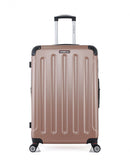 Valise Grand Format Rigide TUNIS-B