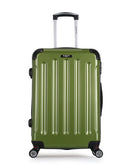 Valise Grand Format Rigide TUNIS-B