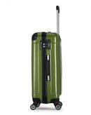 Valise Taille Moyenne Rigide TUNIS