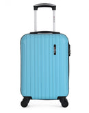 Valise Cabine Rigide LOME-E