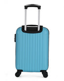 Valise Cabine Rigide LOME-E