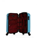 Valise Cabine Rigide LOME-E