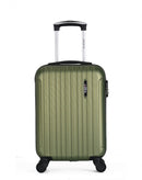 Valise Cabine Rigide LOME-E