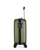 Valise Cabine Rigide LOME-E