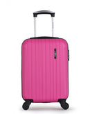 Valise Cabine Rigide LOME-E
