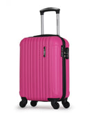 Valise Cabine Rigide LOME-E