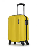 Valise Cabine Rigide LOME-E