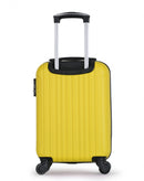 Valise Cabine Rigide LOME-E