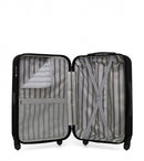 Valise Taille Moyenne Rigide DAMON