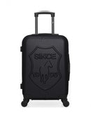 Valise Cabine Rigide DAMON