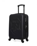 Valise Cabine Rigide DAMON