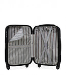Valise Cabine Rigide DAMON