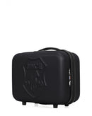 Vanity Rigide DAMON-K