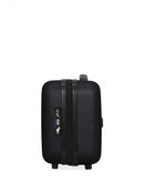 Vanity Rigide DAMON-K