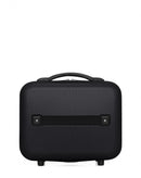 Vanity Rigide DAMON-K