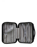 Vanity Rigide DAMON-K