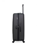Valise Grand Format Rigide DAMON