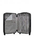 Valise Taille Moyenne Rigide DAMON