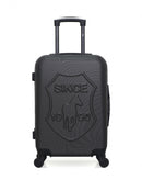 Valise Cabine Rigide DAMON