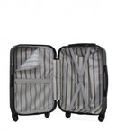 Valise Cabine Rigide DAMON