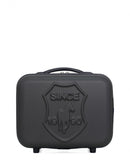 Vanity Rigide DAMON-K