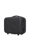 Vanity Rigide DAMON-K