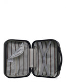 Vanity Rigide DAMON-K