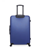 Valise Grand Format Rigide DAMON