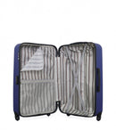 Valise Grand Format Rigide DAMON