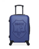 Valise Cabine Rigide DAMON