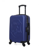 Valise Cabine Rigide DAMON