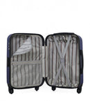 Valise Cabine Rigide DAMON