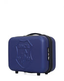 Vanity Rigide DAMON-K