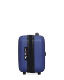 Vanity Rigide DAMON-K