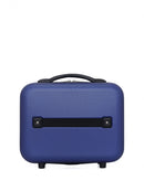 Vanity Rigide DAMON-K